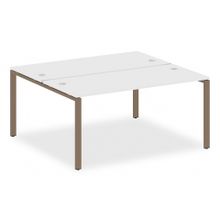 Riva Стол офисный БП.РАС-СП-2.4 ID - 349121