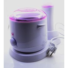 Воскоплав универсальный Wax Heater LT-006-1C1G для баночного и картриджного воска