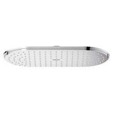 Верхний душ Grohe Rainshower Veris (27470000) (300 мм)