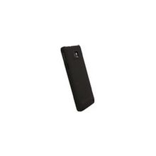 Чехол для Samsung i9100 Galaxy S 2 Krusell ColorCover KS-89541