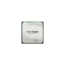 CPU AMD A10 5800K OEM