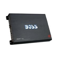 Boss Audio R4004