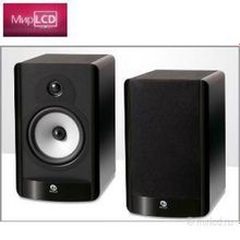 Boston Acoustics A26 High Gloss Black