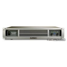 Усилитель мощности QSC PLX 2502