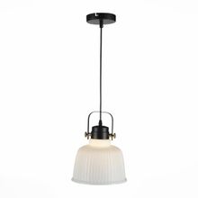 Подвес ST LUCE ALETANTE SL714.443.01