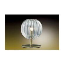 Настольная лампа Sfero