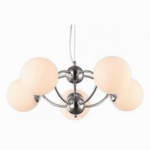 Arte Lamp Palla A9432SP-5CC
