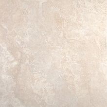 Керамогранит Kerama Marazzi Бихар Sg611302R Бежевый Светлый Лаппатированный 600х600