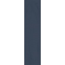 Arcana Flaming Jean Bunda 8x31.5 см