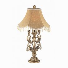 Odeon Light Ponga 2431 1T
