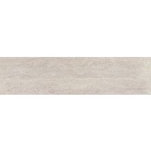 Керамогранит Kerama marazzi Каракорум Sg511900R Обрезной 20х119,5