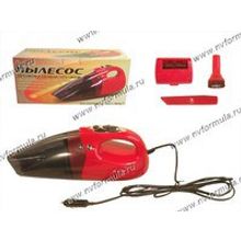 Пылесос PM6515 PM6702 12V