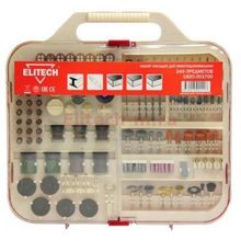 Elitech 1820.001700