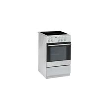 Стеклокерамическая плита Mora MEC 56103 FW