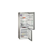 Siemens KG 49NSW21R