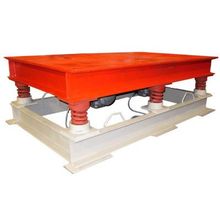 Вибростол Вибромаш ВС-3000 (42 В)