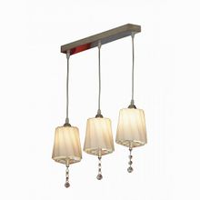 Lussole Loreto LSF-7406-03