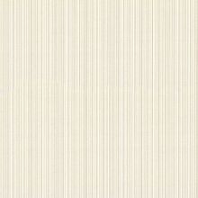 Обои Артекс 10199-02