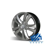 Replica FR HND028 6.0x16 5 114.30 ET51.0 d67.1 S