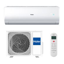 Сплит-система Haier ELEGANT AS50NHPHRA 1U50NHPFRA