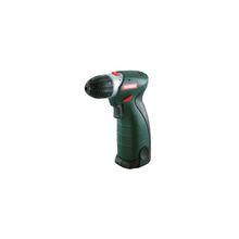 Шуруповерт Metabo PowerMaxx Li Basic