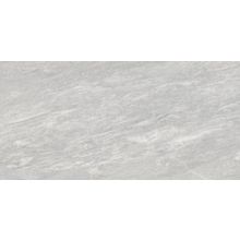 Arcana Bolano Blanco R 59.3x119.3 см