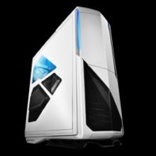 KNS KNS EliteGamer I1100