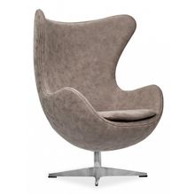 Bradex Кресло Egg Chair ID - 495350