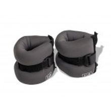 Iron Master IR97831B-2