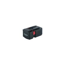 Metabo Li-Power 625437000 Аккумуляторная батарея