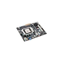 ECS a55f2-m3 (10 100 hdmi) soc-fm2 amd a55 ddr3 matx sata ac97 6ch lan vga+hdmi