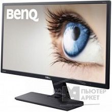 BenQ LCD  23.8" GW2470HE черный