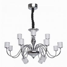 MW-Light Толедо 1 312011716