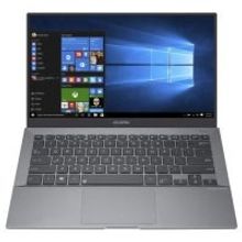 Asus Asus B9440UA 90NX0152-M05580