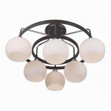 Arte Lamp Fiorentino A7148PL-6CK