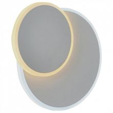 Hiper Накладной светильник Hiper Orleans H816-8 ID - 468694