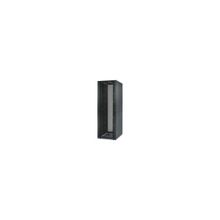 apc by schneider electric (netshelter sx 42u 750mm wide x 1070mm deep enclosure with sides black) ar3150