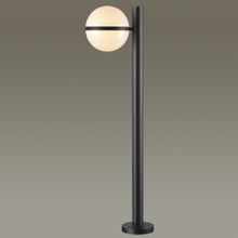 Ландшафтный светильник ODEON LIGHT 4832 1F LOMEO