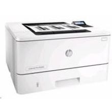 HP HP LaserJet Pro M402n C5F93A