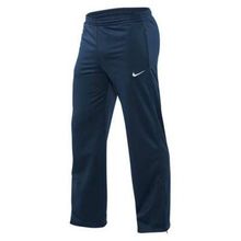 Брюки Nike Team Polywarp Pant Straight Leg 329319-451 Jr