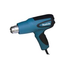 Термовоздуходувка Makita HG5012K