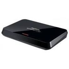 AVerMedia AVerMedia ExtremeCap U3