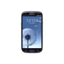SAMSUNG Galaxy S III 16Gb GT-I9300