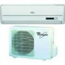 Кондиционер Whirlpool AMD 010 1