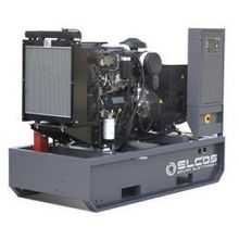 Elcos GE.JD3A.066 060.BF с АВР