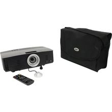 Проектор Acer Projector P1623 (DLP, 3500 люмен, 20000:1, 1920x1200, D-Sub, RCA, S-Video, HDMI, USB, ПДУ, 2D   3D, MHL)