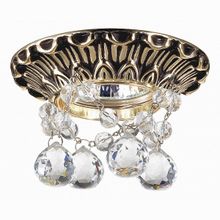 Novotech Grape 369998