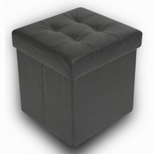 Dreambag Точки черный