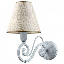 Lamp4you Бра Lamp4You G-LMP-O-5 E-01-G-LMP-O-5 ID - 440633