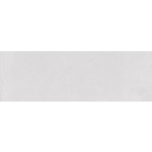 Arcana Kekur Nacar 33.3x100 см